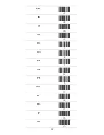 Preview for 62 page of Manhattan 460873 User Manual