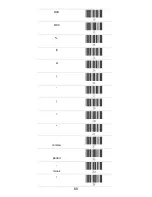 Preview for 63 page of Manhattan 460873 User Manual