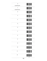 Preview for 65 page of Manhattan 460873 User Manual