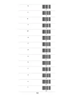 Предварительный просмотр 67 страницы Manhattan 460873 User Manual