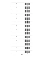 Preview for 68 page of Manhattan 460873 User Manual