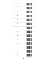 Preview for 69 page of Manhattan 460873 User Manual