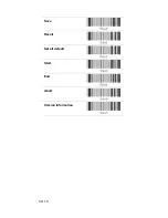 Preview for 72 page of Manhattan 460873 User Manual