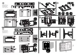 Предварительный просмотр 2 страницы Manhattan 461221 Instructions