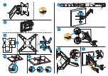 Предварительный просмотр 2 страницы Manhattan 461641 Instructions