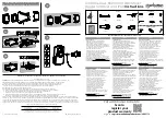 Manhattan 462112 Instructions preview