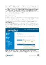 Preview for 45 page of Manhattan 525459 User Manual