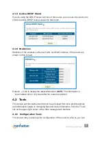 Preview for 51 page of Manhattan 525459 User Manual