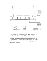 Preview for 16 page of Manhattan 525541 User Manual