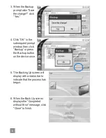 Preview for 6 page of Manhattan 709026 User Manual