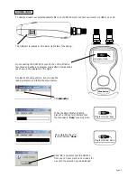 Preview for 9 page of Manhattan DSM-4S Instruction Manual