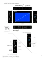 Предварительный просмотр 3 страницы Manhattan HD071A User Manual