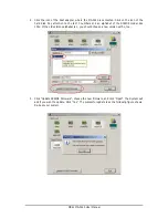 Preview for 13 page of Manhattan MSKL MS-3020 User Manual