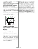 Предварительный просмотр 56 страницы Manhattan MT19LED12DVX Operating Instructions Manual