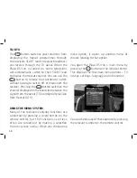 Preview for 30 page of Manhattan Plaza DS-100 User Manual