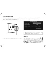 Preview for 12 page of Manhattan Plaza DS-100A User Manual