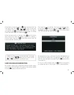 Preview for 17 page of Manhattan Plaza DS-100A User Manual