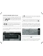 Preview for 20 page of Manhattan Plaza DS-100A User Manual