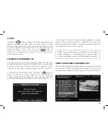 Preview for 23 page of Manhattan Plaza DS-100A User Manual