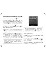 Preview for 24 page of Manhattan Plaza DS-100A User Manual