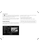 Preview for 30 page of Manhattan Plaza DS-100A User Manual