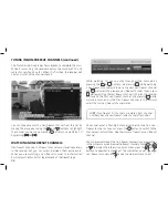 Preview for 32 page of Manhattan Plaza DS-100A User Manual