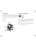 Preview for 35 page of Manhattan Plaza DS-100A User Manual