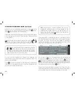 Preview for 20 page of Manhattan Plaza HD-52 User Manual