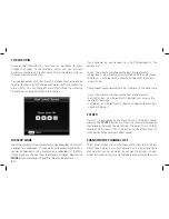 Preview for 24 page of Manhattan Plaza HD S2 User Manual