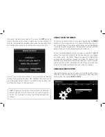 Preview for 25 page of Manhattan Plaza HD S2 User Manual