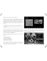 Preview for 37 page of Manhattan Plaza HD S2 User Manual