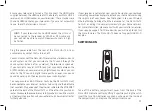 Preview for 11 page of Manhattan Plaza HD T2 User Manual