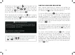 Preview for 16 page of Manhattan Plaza HD T2 User Manual