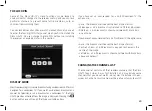 Preview for 23 page of Manhattan Plaza HD T2 User Manual