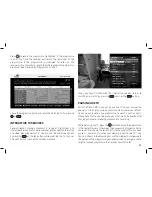 Preview for 21 page of Manhattan Plaza HDR S 500GB User Manual