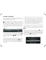 Preview for 23 page of Manhattan Plaza HDR S 500GB User Manual