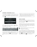 Preview for 24 page of Manhattan Plaza HDR S 500GB User Manual