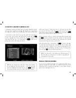 Preview for 29 page of Manhattan Plaza HDR S 500GB User Manual