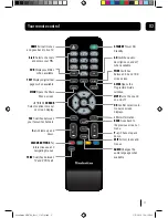 Preview for 5 page of Manhattan Plaza HDT-700 User Manual