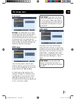 Preview for 17 page of Manhattan Plaza HDT-700 User Manual