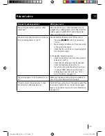 Preview for 23 page of Manhattan Plaza HDT-700 User Manual