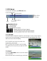 Preview for 29 page of Manhattan Plaza UPM User Manual