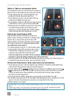 Preview for 6 page of Manhattan Quickdock Duo 130363 Instructions Manual