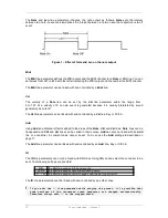 Preview for 18 page of Manikin Electronic Schrittmacher User Manual