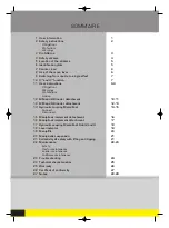 Preview for 2 page of MANIP MPower 100 Operator'S Manual