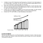 Preview for 17 page of maniquick mq Perfect MQ790 Operating Instructions Manual