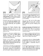 Preview for 5 page of maniquick MQ250NEW PRO User Manual