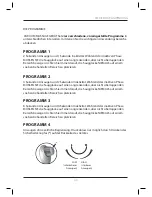 Preview for 44 page of maniquick MQ720 Operating Instruction