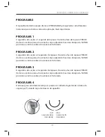 Preview for 101 page of maniquick MQ720 Operating Instruction