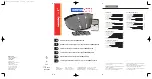 maniquick THERAPYQUICK Manual preview